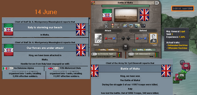 4 Malta.png